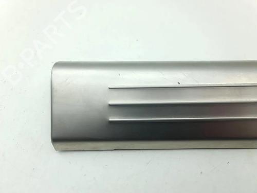Step BENTLEY FLYING SPUR (4W_) 6.0 W12 | BP36203103C149 - Image 6