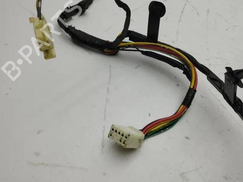 Wiring harness CITROËN C-CROSSER (VU_, VV_) 2.2 HDi | BP28850227E16 