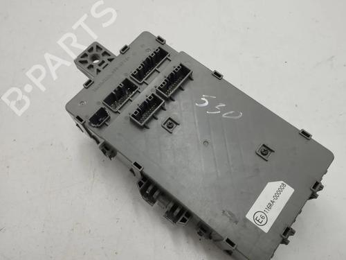 Fuse box HONDA ACCORD VIII (CU) 2.2 i-DTEC (CU3) | BP33253476E1 - Image 4