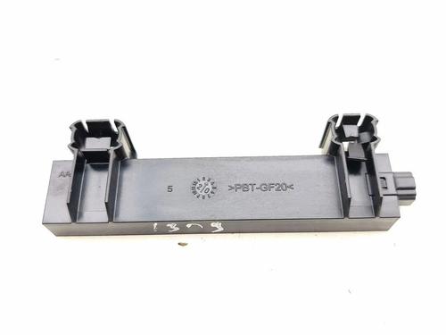 Modulo electronico VW ID.3 (E11, E12) Pro S | BP36190738M83 - Image 3