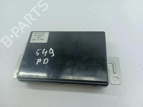 Used Electronic module Electronic module 33253936 33253936