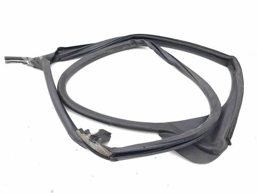 Used Rubber door seal Rubber door seal 36062831 36062831
