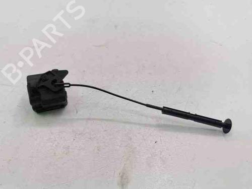 Used Fuel door actuator MERCEDES-BENZ C-CLASS (W204) C 220 CDI (204.008) (170 hp) 28852403