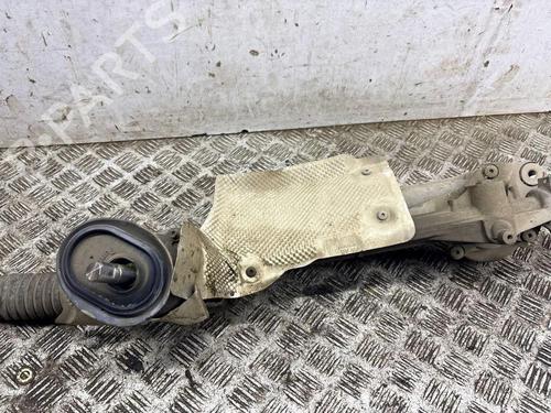 Steering rack AUDI A3 Sportback (8YA, 8YF) 30 TFSI | BP33271461M22 - Image 8