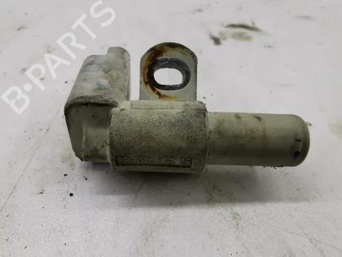Electronic sensor CITROËN DS4 (NX_) 2.0 HDi 165 | BP28845011M84 - Image 4