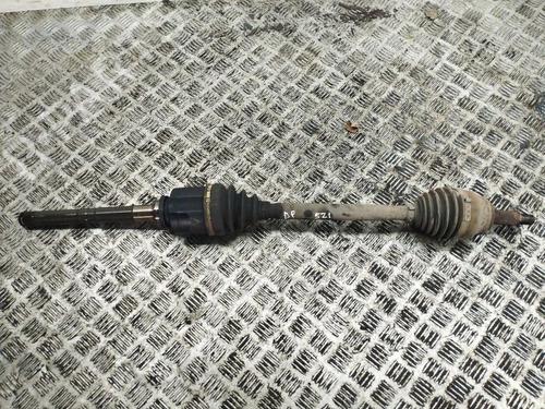 Used Right front driveshaft Right front driveshaft 36138874 36138874