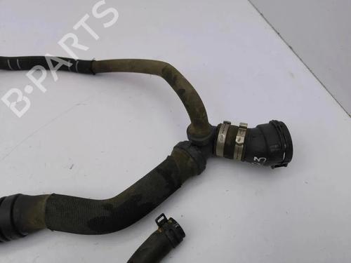Pipe BMW i3 (I01) Range Extender | BP36104618M125 - Image 2