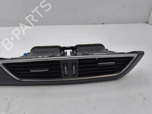 Air vent MERCEDES-BENZ C-CLASS (W204) C 200 CDI (204.001) | BP28861342I21 
