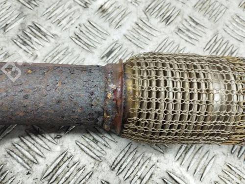 Pipe RENAULT KADJAR (HA_, HL_) 1.5 dCi 110 (HLA3) | BP28853304M125 - Image 8