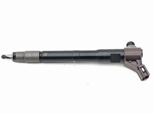 Injector MAZDA CX-5 (KF) 2.2 D | BP33225871M100 - Image 3