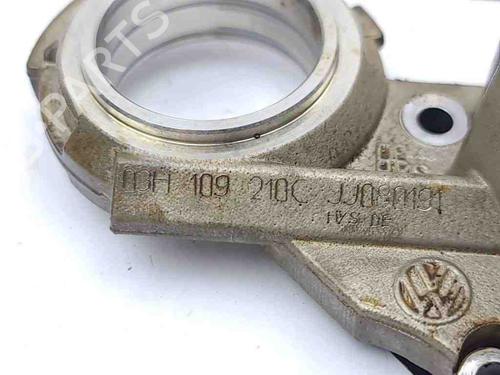 Electronic sensor PORSCHE CAYENNE (92A) 3.6 | BP28879785M84 