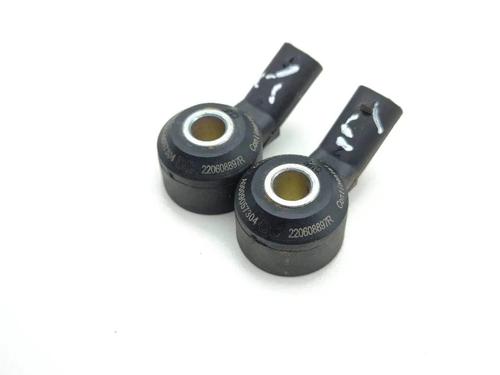 Electronic sensor NISSAN QASHQAI III (J12) 1.3 DIG-T All-wheel Drive | BP33668184M84 - Image 7