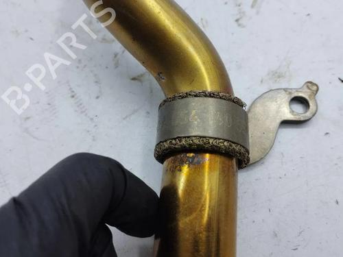 Pipe MERCEDES-BENZ E-CLASS (W213) E 220 d (213.004) | BP28904545M125 - Image 4
