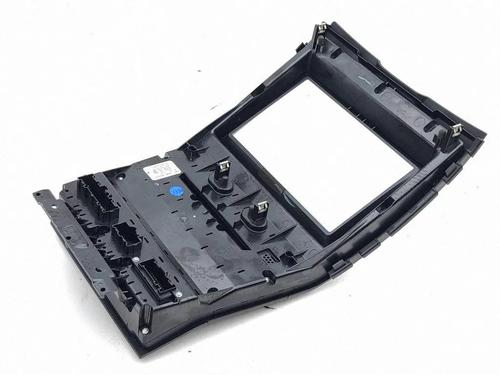 Control unit FORD GALAXY III (CK) 2.0 TDCi | BP38799794M11 - Image 7