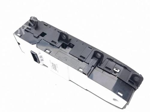 Right front window switch KIA NIRO I (DE) E-NIRO | BP37688965I26  - Image 8