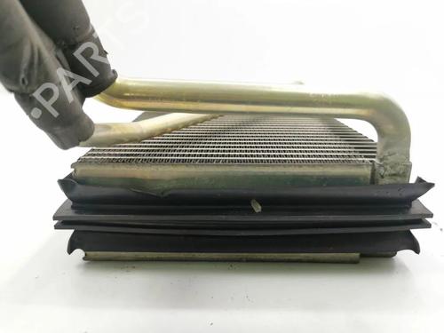 AC radiator VW PASSAT B5 Variant (3B5) 1.8 | BP33258805M32 - Image 6