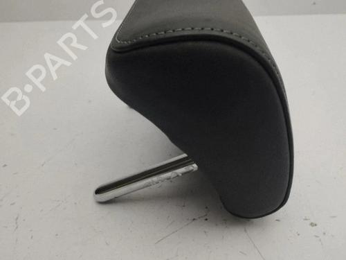 Headrest AUDI A7 Sportback (4GA, 4GF) 3.0 TDI quattro | BP40210002I31 - Image 2