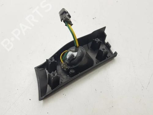 Speaker CHEVROLET CAPTIVA (C100, C140) 2.0 D 4WD | BP36189005E2 - Image 5