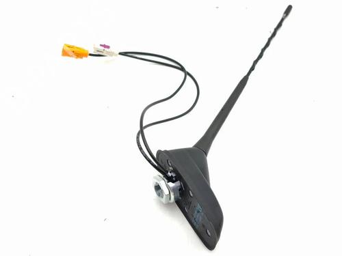 Antenne/Halterung für Antenne/Halterung 36691244 36691244