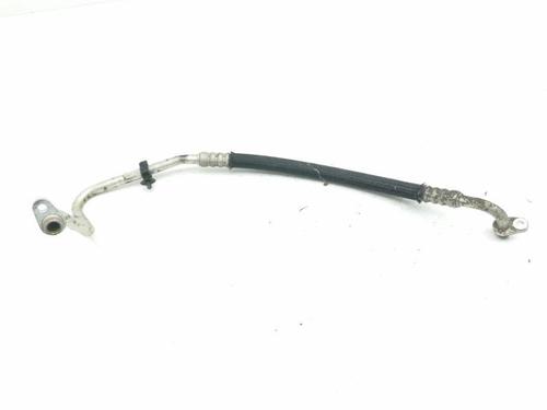 AC pipe PEUGEOT 508 I (8D_) 1.6 HDi | BP28890493M126 