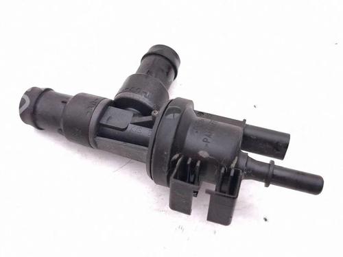 Other BMW 3 (G20, G80, G28) M3 Competition | BP38501855O1 - Image 3