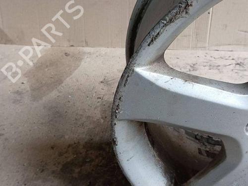 Rim VOLVO V70 II (285) D5 | BP28841942C45 