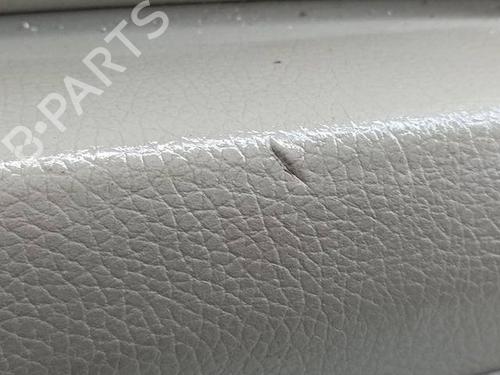 Rear right panel VOLVO XC90 I (275) T6 AWD | BP28850715C61 