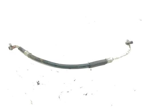 AC pipe MAZDA CX-7 (ER) 2.2 MZR-CD AWD (ER10A) | BP28893346M126 - Image 2