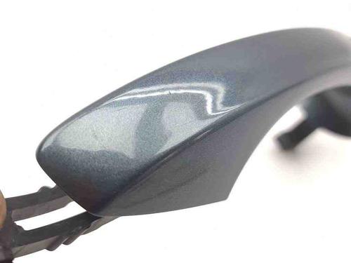 Rear right exterior door handle SEAT ATECA (KH7, KHP) 1.5 TSI | BP28897631C130 