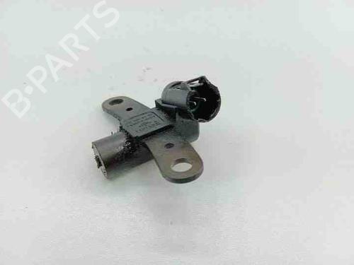 Electronic sensor NISSAN MICRA II (K11) 1.5 D | BP28848400M84