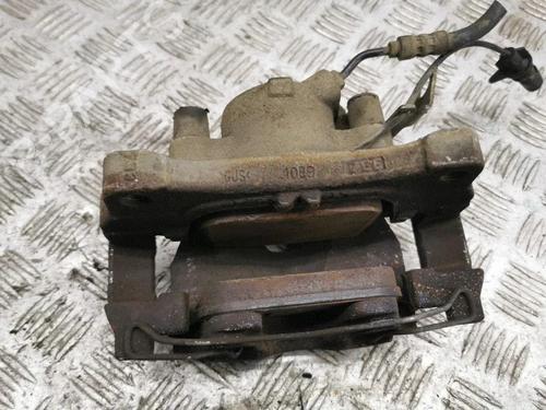 Left front brake caliper AUDI A4 Allroad B9 (8WH, 8WJ) 2.0 TDI quattro | BP38249345M105 - Image 6