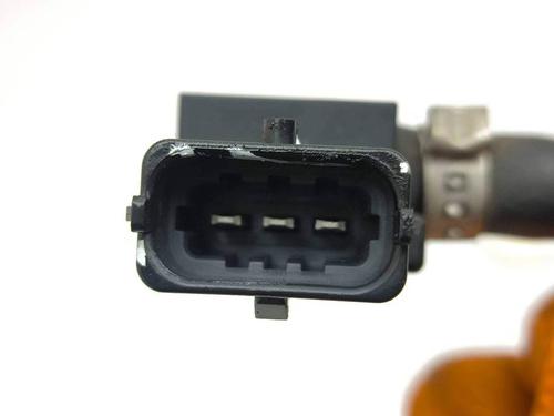 Electronic sensor OPEL INSIGNIA A (G09) 2.0 CDTI (68) | BP28902722M84