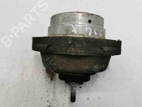 Used Engine mount BMW X5 (E53) 3.0 d (184 hp) 28887457