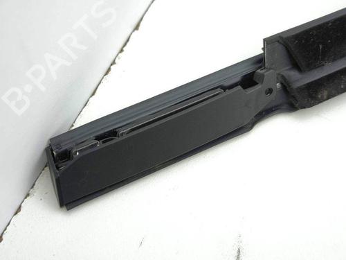 Door moulding trim MINI MINI (F56) Cooper S | BP28883725C150 