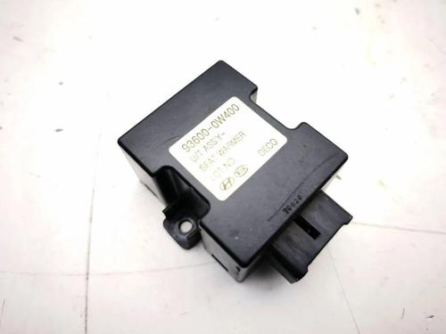 Used Electronic sensor Electronic sensor 29976130 29976130