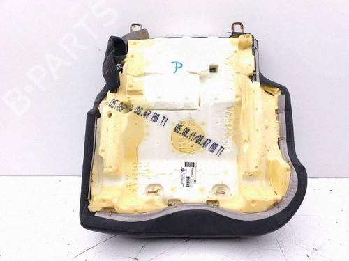 Rear seat PORSCHE CAYENNE (92A) 3.6 | BP39229739C17 - Image 5