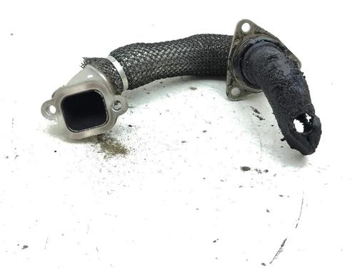 Pipe JEEP CHEROKEE (KL) 2.2 CRD 4x4 | BP33985033M125 - Image 5