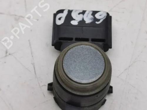 Electronic module HONDA CR-V II (RD_) 2.2 CTDi (RD9) | BP28854907M83 