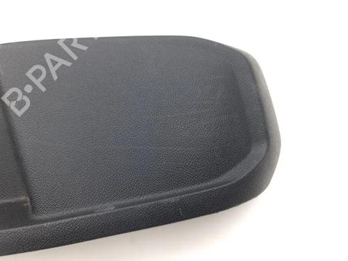 Other VW GOLF VIII (CD1, DA1) 1.5 eTSI | BP36203621O1 - Image 10