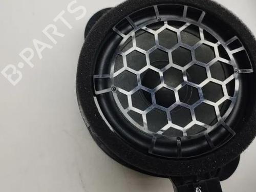 Electronic module AUDI Q2 (GAB, GAG) 35 TFSI | BP28861199M83 