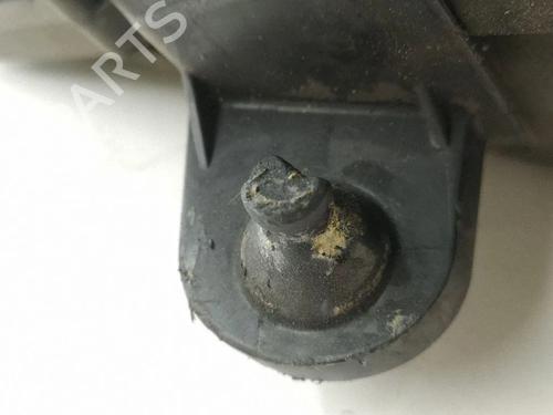 Luftfilter kasse FORD KUGA II (DM2) 2.0 TDCi 4x4 | BP38249083M87 - Image 7