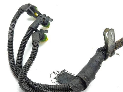 Wiring harness MASERATI QUATTROPORTE V 4.2 | BP28878219E16 