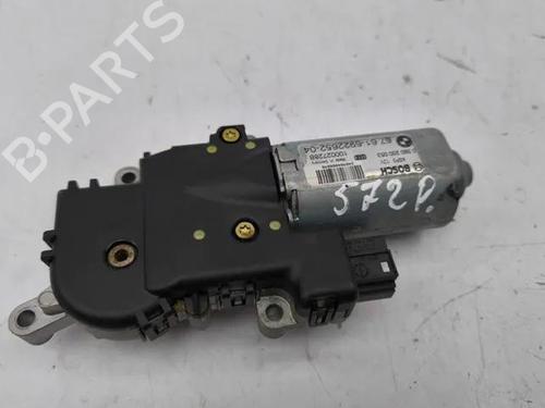 Elektronische module BMW 5 Touring (E61) 525 d | BP28851907M83 