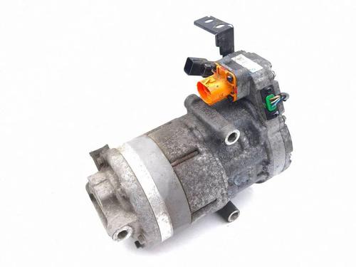 Used AC compressor AC compressor 37699393 37699393