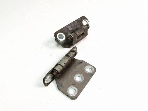 Used Hinge/Door check strap Hinge/Door check strap VOLVO XC90 I (275) D5 AWD (163 hp) 40190893 40190893
