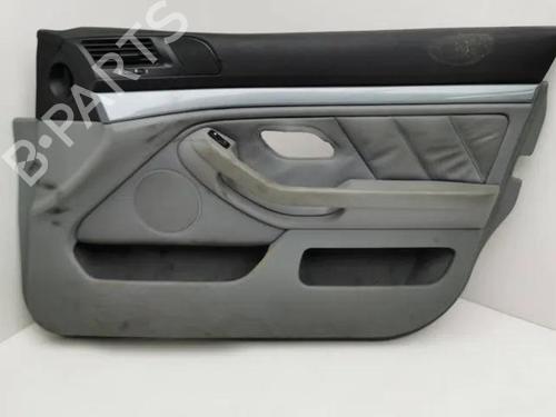 Used Front right panel BMW 5 (E39) 525 d (163 hp) 28861871
