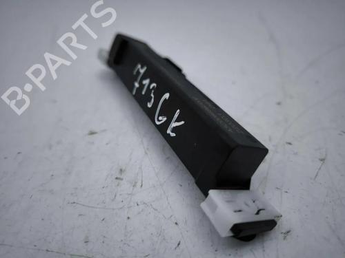 Electronic module RENAULT CLIO II Hatchback Van (SB0/1/2_) 1.2 (SB0A, SB0F, SB1K, SB2D) | BP36193560M83 - Image 4