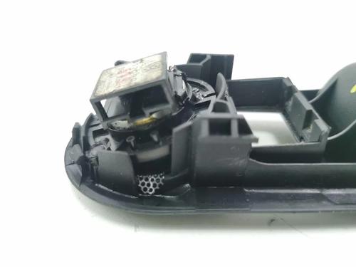 Rear left interior door handle VW PASSAT B5 Variant (3B5) 1.9 TDI | BP33252718I15 - Image 7