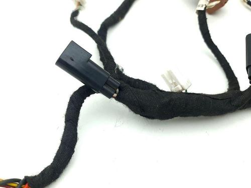 Wiring harness MASERATI QUATTROPORTE V 4.2 | BP28874428E16 