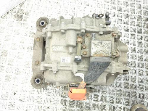 Engine TOYOTA RAV 4 V (_A5_, _H5_) 2.5 Hybrid AWD (AXAH54) | BP36192025M1 - Image 7